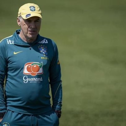 A bola vai rolar: início de competição confirmado