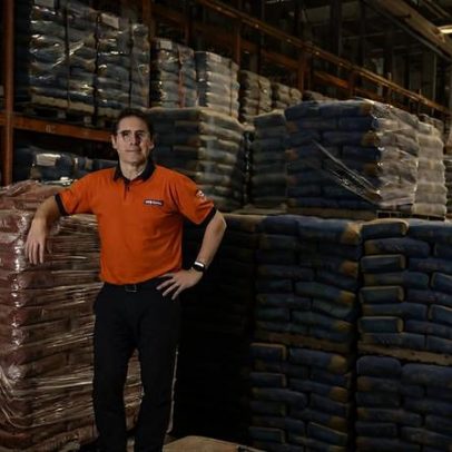 Obramax investe R$ 13,5 bilhões em expansão, mesmo com juros altos