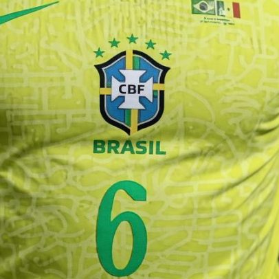 Brasil conquista seu sexto título na Copa do Mundo 2026