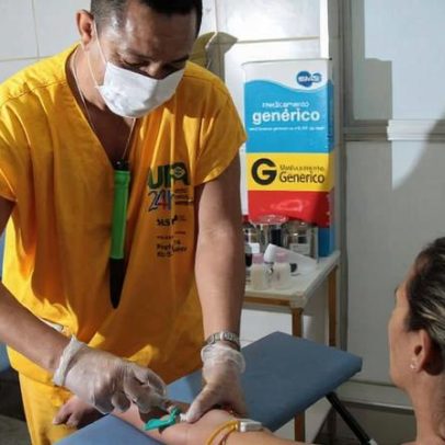 Reduzir o LDL é passo decisivo para proteger o coração