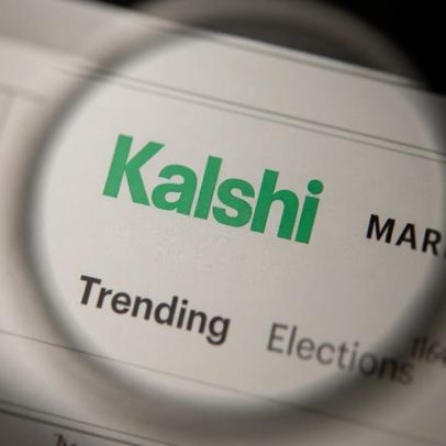 Kalshi exige dados de emprego de usuários para evitar uso de informações privilegiadas