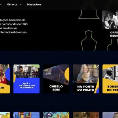 Tela Brasil deve trazer avanços ao PL do streaming, afirma secretária