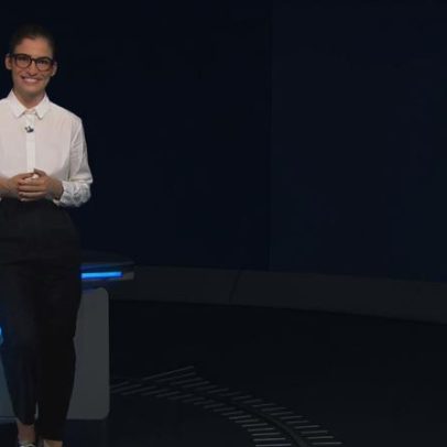 Jornal Nacional vira vitrine da Globo na Copa frente à concorrência