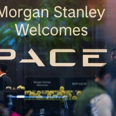 IPO da SpaceX pode impactar negativamente criptomoedas, dizem especialistas