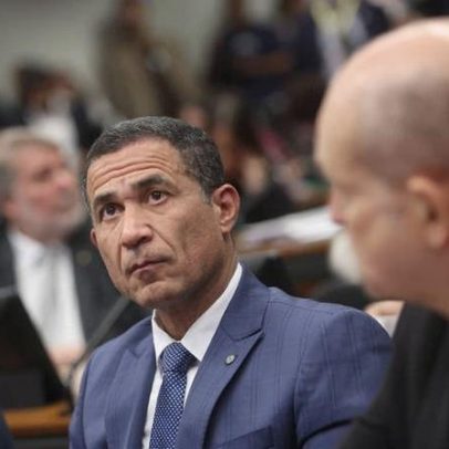 Entidades defendem manutenção da maioridade penal