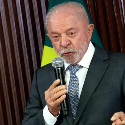 Lula lança ação contra roubo de celular e devolução de aparelhos pelos Correios