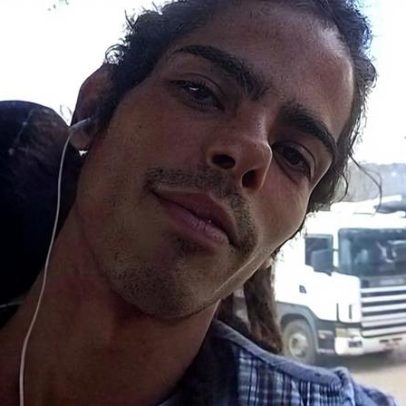 MP-BA arquiva caso de assassinato de ativista que denunciava violência policial