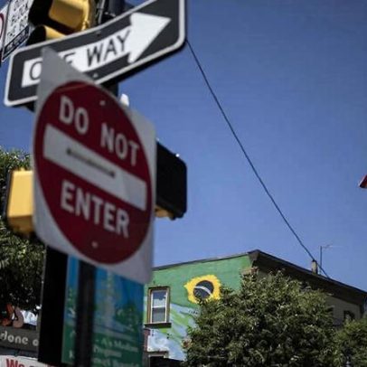 Brasil estreia na Copa em reduto de brasileiros nos EUA
