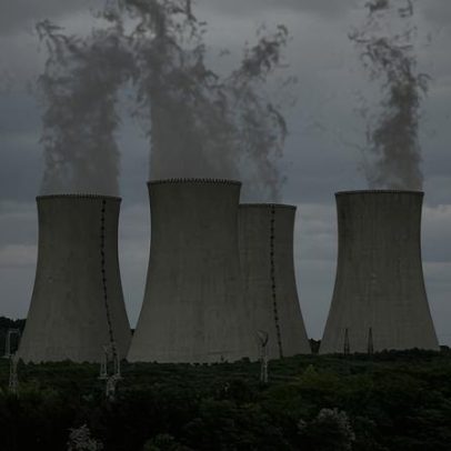 Agência da ONU afirma que reatores nucleares pequenos não são panaceia