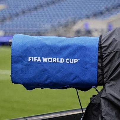 Copa não apresenta motivos para comemorar, aponta análise