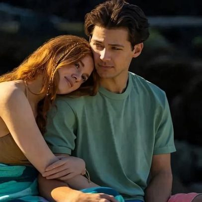 O que assistir nesta quinta: Depois Daquele Ano e Alicia e Steve