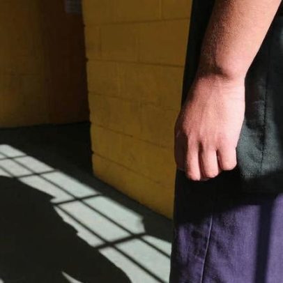 Leitor defende que crimes sejam julgados como adultos com a redução da maioridade penal