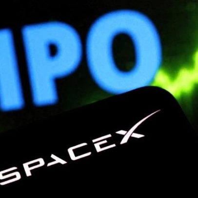 Como investir a partir de R$ 50 no IPO da SpaceX, o maior da história