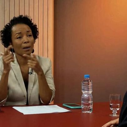 Folha amplia entrevista C-Level com gravações em São Paulo