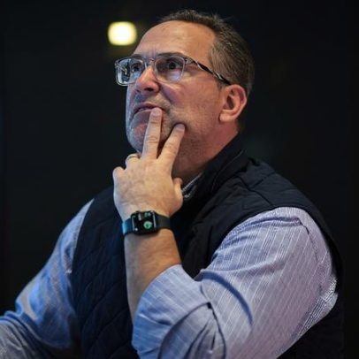 Brasil era aposta do ano, mas mercado mudou de ideia