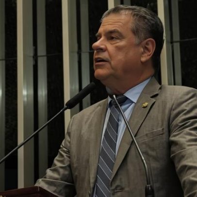 Marco de inteligência pode ser votado antes do recesso, enfrenta resistência