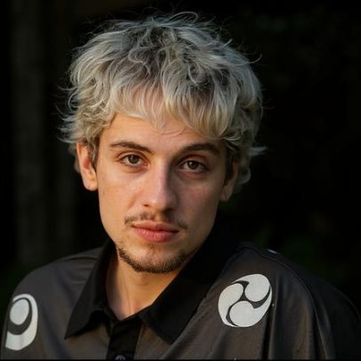Juliano Floss brinca que virou acessório de Marina Sena e exibe anel