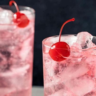 Mocktail de magnésio para dormir melhor faz sucesso nas redes, eficácia baixa