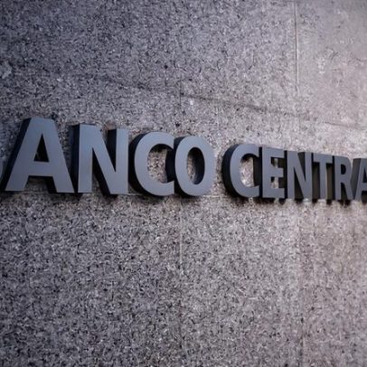 Banco Central valida o que não deveria, aponta análise