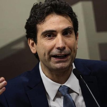 Procuradores do BC criticam emenda de autonomia financeira do órgão