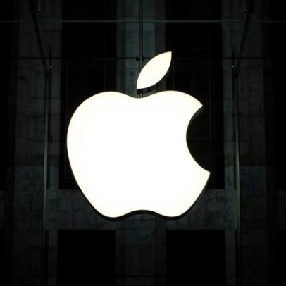 Nova Siri usa tecnologia do Google e pode surpreender a corrida da IA