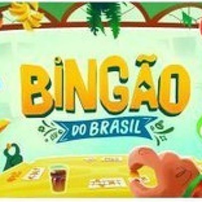 Globo amplia portfólio de apostas com compra do Bingão do Brasil