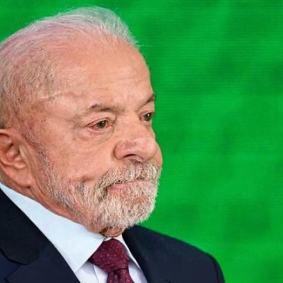 Lula vai ao STF para conter pautas-bomba sob responsabilidade fiscal