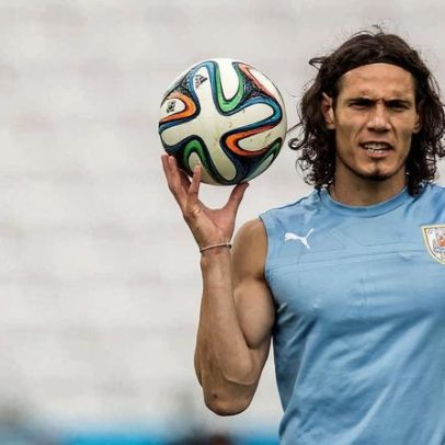 Copa de 2014 no Brasil impulsiona aprendizado sobre línguas