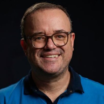 Globoplay lança modo Copa do Mundo para concentrar vídeos e produtos