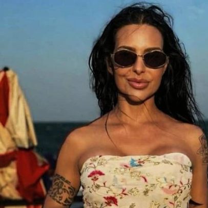 Empresária procurada pela Interpol presa em Guarulhos ao voltar de Londres