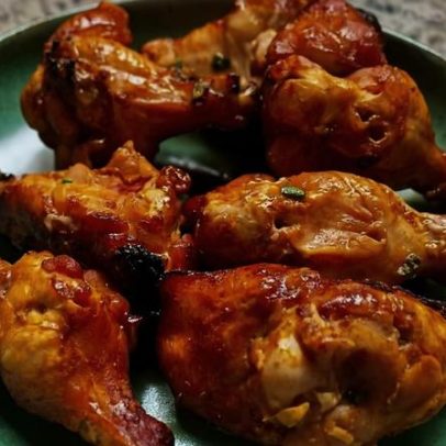 Dia dos Namorados levanta debate sobre levar air fryer ao motel