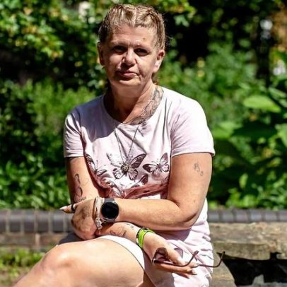 Casas de britânicos viram refúgio para criminosos e traficantes
