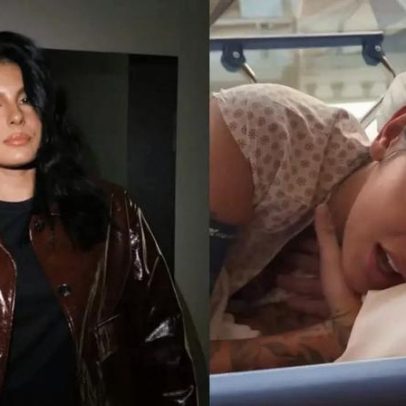 Ana Castela adia cirurgia nas orelhas e especialista explica como funciona