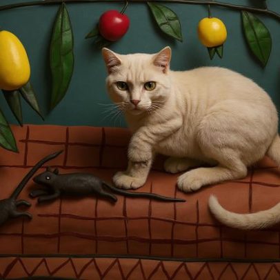 Desenhos de Brennand para Paulo Freire ganham exposição em Paris