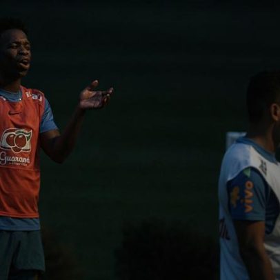 85 jogadores já marcaram pelo Brasil; 4 estão na Copa