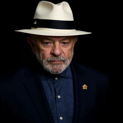 Lula confirma zerar fila de pedidos do INSS antes da eleição