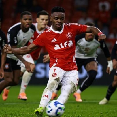 Bets endividadas acumulam calotes de R$ 100 milhões e buscam fusões