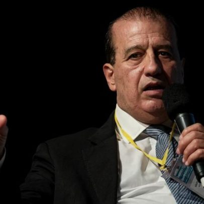 Ministro do TCU antecipa aposentadoria e abre espaço para indicação sob Motta