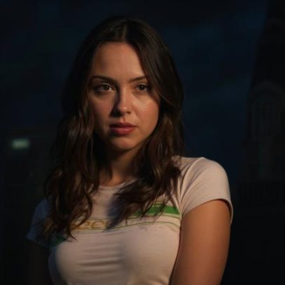 Olivia Rodrigo transita do new wave para abordar amor fracassado em novo disco