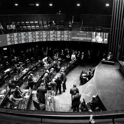 Congresso avança em pautas fiscais e eleitorais
