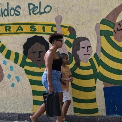 Brasil fica sem Copa 2026 e pode registrar recorde de derrotas