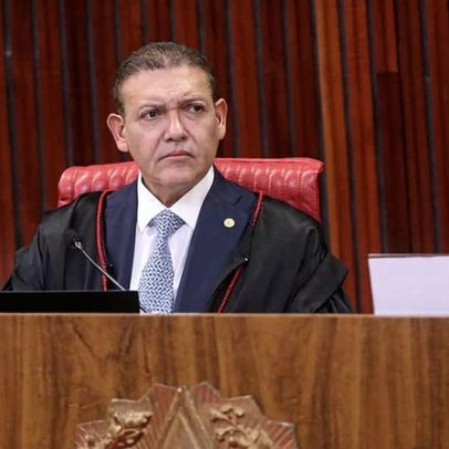STF rejeita revisão da vida toda; Toffoli vota a favor de alguns segurados