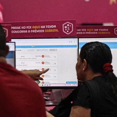 Empresa de identidade digital acusa Serasa de uso indevido de dados biométricos