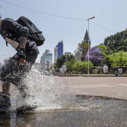 Prefeitura mira Praça Roosevelt na nova fase da polêmica das concessões