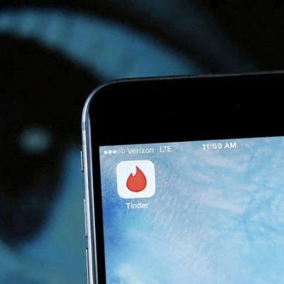 Apps de namoro transformam relacionamentos no Brasil