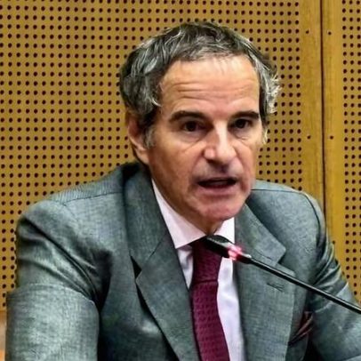 Candidato a secretário-geral afirma que ONU pode se tornar irrelevante