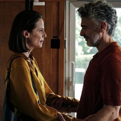 8 filmes e séries de autoficção para ver, incluindo Natal Amargo de Almodóvar