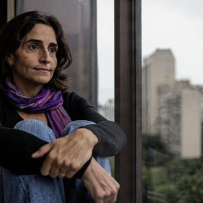 Desigualdade de gênero no trabalho amplia carga emocional de mulheres exaustas