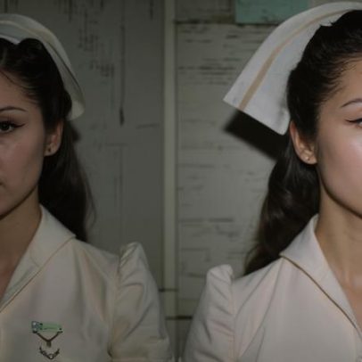 Olivia Rodrigo lança disco que aborda intoxicações de um amor