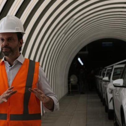 BYD admite que retorno do imposto de importação pode impactar preços de modelos